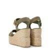 Garmentgrace.shop5bd5592bd3 4
