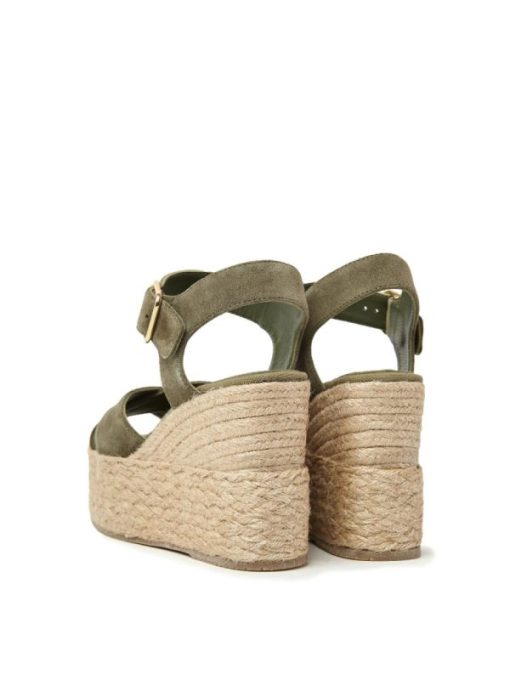 Garmentgrace.shop5bd5592bd3 4