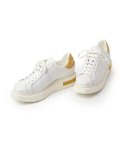 Garmentgrace.shop5cd9db90dd 2