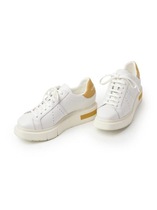Garmentgrace.shop5cd9db90dd 2