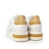 Garmentgrace.shop5cd9db90dd 3