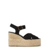 Garmentgrace.shop5cdf05b013 1