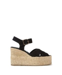 Garmentgrace.shop5cdf05b013 1