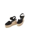 Garmentgrace.shop5cdf05b013 2