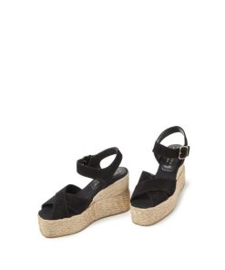 Garmentgrace.shop5cdf05b013 2