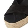 Garmentgrace.shop5cdf05b013 3