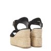 Garmentgrace.shop5cdf05b013 4