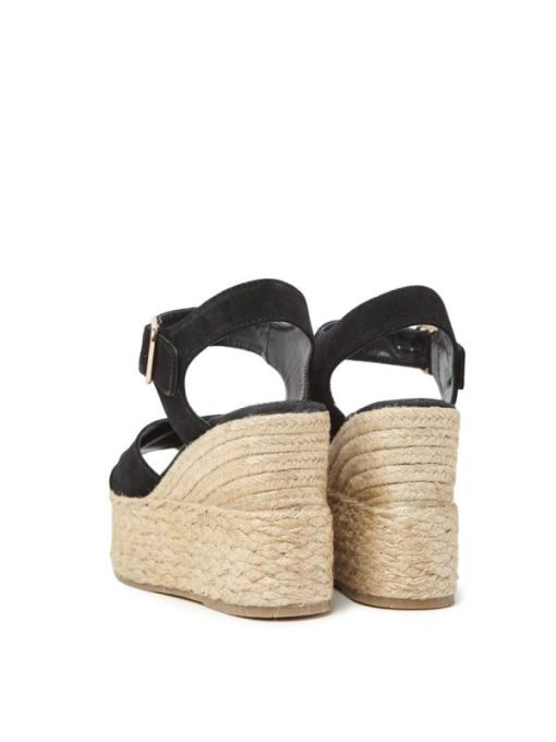 Garmentgrace.shop5cdf05b013 4