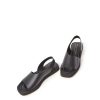 Garmentgrace.shop5dbe08adae 2