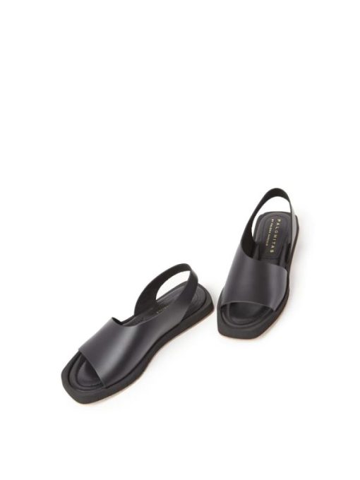 Garmentgrace.shop5dbe08adae 2