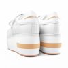 Garmentgrace.shop5ded854192 4