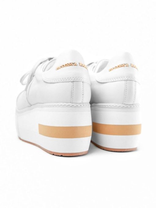 Garmentgrace.shop5ded854192 4