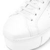 Garmentgrace.shop5ded854192 5