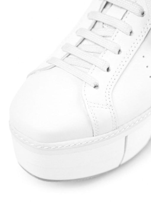 Garmentgrace.shop5ded854192 5