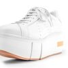 Garmentgrace.shop5ded854192 6