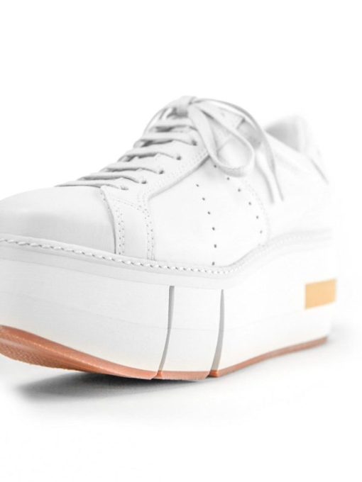 Garmentgrace.shop5ded854192 6