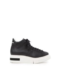 Garmentgrace.shop63afb816f3 1