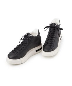 Garmentgrace.shop63afb816f3 2