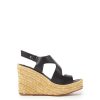 Garmentgrace.shop656fd13e59 1