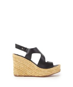 Garmentgrace.shop656fd13e59 1