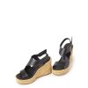 Garmentgrace.shop656fd13e59 2