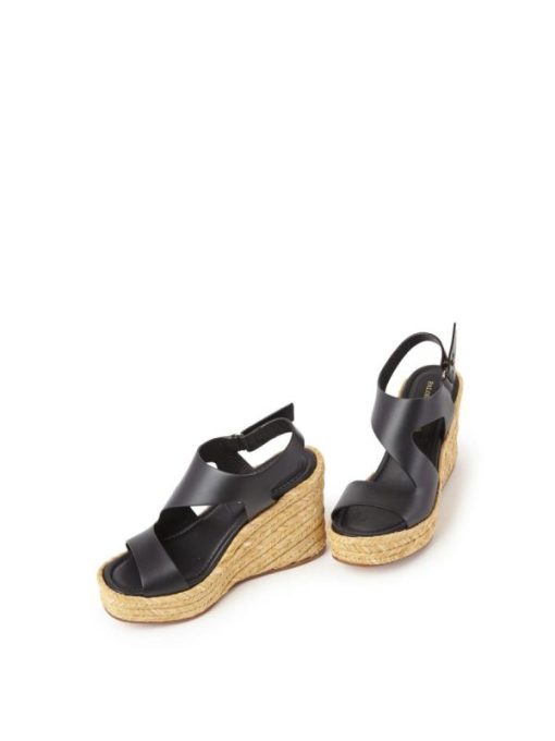 Garmentgrace.shop656fd13e59 2