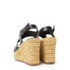 Garmentgrace.shop656fd13e59 3