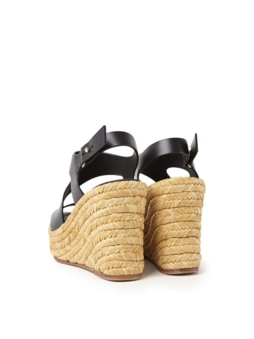 Garmentgrace.shop656fd13e59 3
