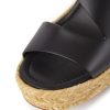 Garmentgrace.shop656fd13e59 4