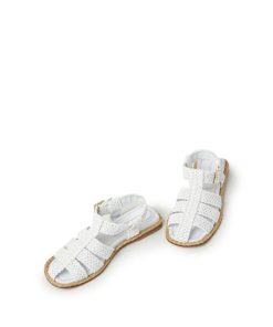 Garmentgrace.shop6617fd30b9 2