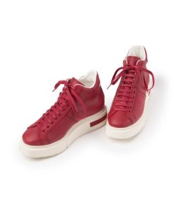 Garmentgrace.shop66a40e5a04 2