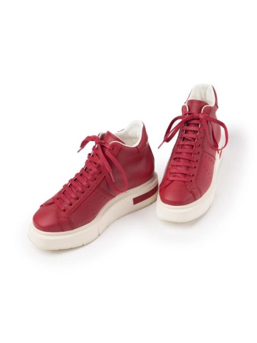 Garmentgrace.shop66a40e5a04 2