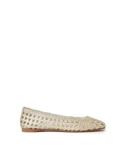Garmentgrace.shop674cbbca39 1