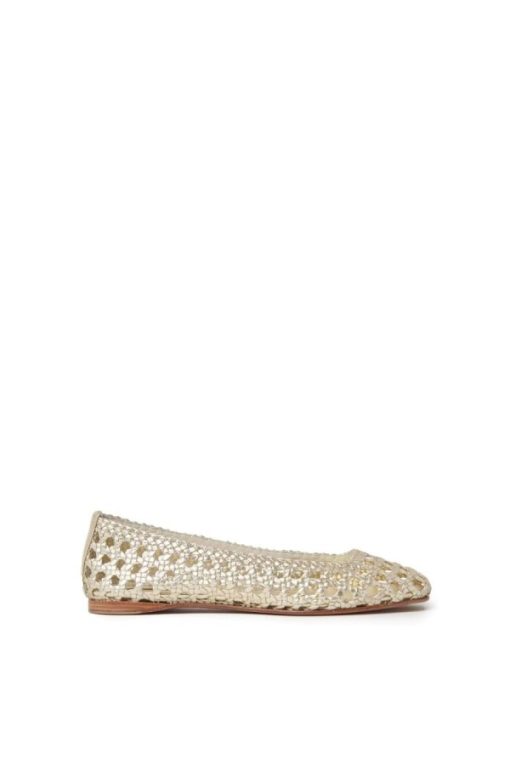 Garmentgrace.shop674cbbca39 1