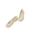 Garmentgrace.shop674cbbca39 2