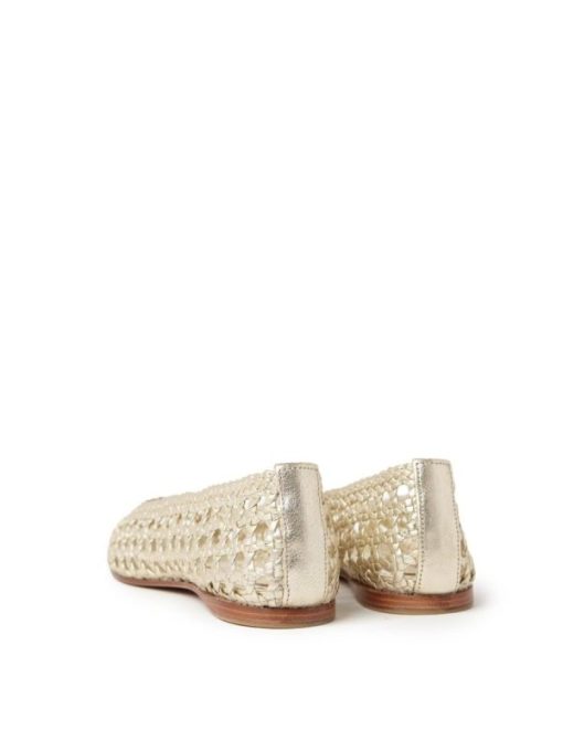 Garmentgrace.shop674cbbca39 3