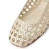 Garmentgrace.shop674cbbca39 4