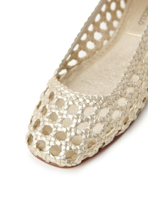 Garmentgrace.shop674cbbca39 4