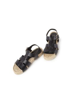 Garmentgrace.shop6799e210fc 2