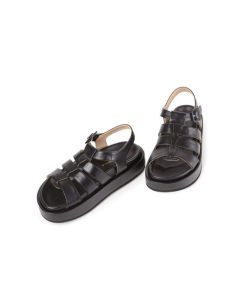 Garmentgrace.shop67a27b418a 2