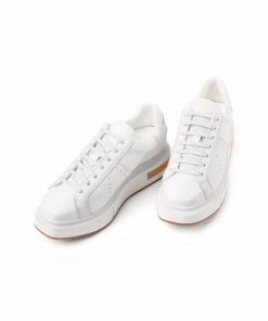Garmentgrace.shop68bb59009b 2
