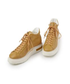 Garmentgrace.shop68bf932f84 2