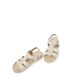 Garmentgrace.shop69c66d452d 2