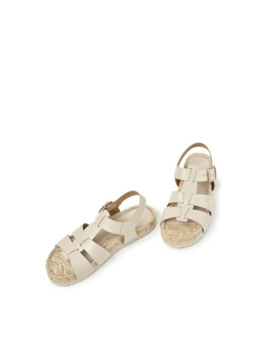 Garmentgrace.shop69c66d452d 2