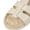Garmentgrace.shop69c66d452d 3