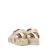 Garmentgrace.shop69c66d452d 4