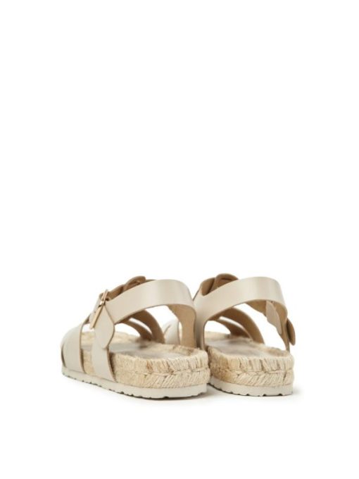 Garmentgrace.shop69c66d452d 4