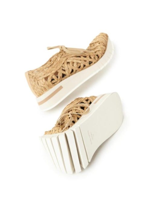 Garmentgrace.shop6bbd92564e 3