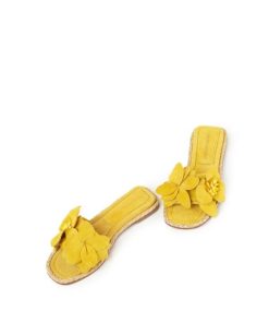 Garmentgrace.shop6c2c0ad69a 2