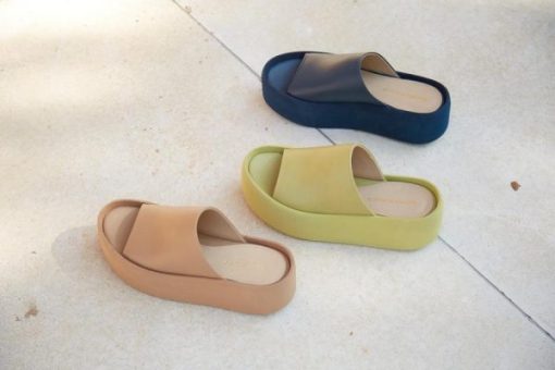 Garmentgrace.shop7055117218 2